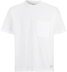 CRAFT Collective Relaxed T-Shirt Herren 900000 - white M