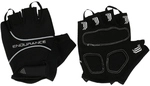 ENDURANCE Fraserburgh Fahrradhandschuhe 1001S - black S