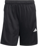 adidas Workout Essentials All-Set Trainingsshorts Herren KE8069 - black M/5"
