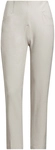 adidas Performance Ultimate365+ kn&ouml;chellange Golfhose Damen KC4514 - wonder...