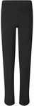 ENDURANCE Metiene Gymnastikhose Kinder 1001 - black 6 (116)