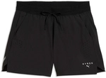 PUMA x Hyrox Dryelite Woven Trainingsshorts Damen 01 - PUMA black S