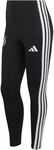 adidas DFB Deutschland DNA Leggings WM 2026 Damen JZ9462 - black M