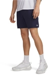 UNDER ARMOUR Tech Vent 7" Shorts Herren 410 - midnight navy/midnight navy/white...