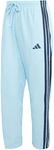 adidas Essentials 3-Streifen Woven Open Hem Jogginghose Herren KE5578 - icey