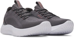 UNDER ARMOUR Dynamic 2 Fitnessschuhe Herren 025 - castlerock/white/venom red 44