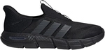 adidas Cloudfoam Flex Laces Sneaker Herren HQ2569 - core black/grey six/core...