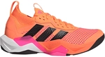 adidas Rapidmove Adv 2 Fitnessschuhe Herren JQ4119 - lucid orange/core black/lucid