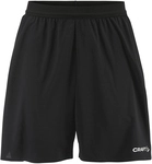 CRAFT Extend 2.0 Shorts Herren 9990 - black M