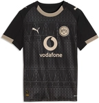 PUMA BVB Borussia Dortmund Sondertrikot 2025/26 Kinder 23 - PUMA...