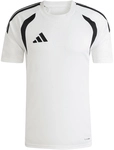adidas Tiro 26 League Trikot Herren KB1352 - white/black/black S