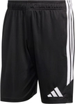adidas Tiro 26 League Trainingsshorts Herren JY9719 - black/white M