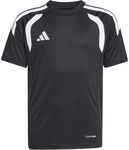 adidas Tiro 26 League Trikot Kinder KB1319 - black/white 116
