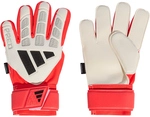 adidas Predator Match Torwarthandschuhe mit Fingersave Kinder KA7790 -...