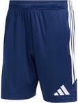 adidas Tiro 26 League Trainingsshorts Herren JY9718 - team navy blue 2/white XXL