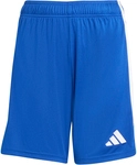 adidas Tiro 26 League Trainingsshorts Kinder KA8816 - team royal blue/white 140