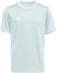 adidas Entrada 26 Trikot Kinder KE9844 - halo mint/white 164