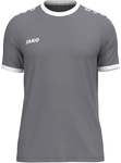 JAKO One Trikot Kinder 825 - grau 116