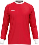 JAKO One Torwarttrikot 100 - rot S
