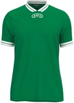 JAKO Retro Trikot 200 - sportgr&uuml;n S