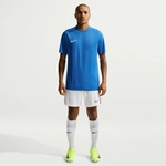 NIKE Park VIII Dri-FIT Trikot Herren 463 - royal blue/white M