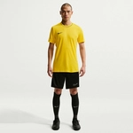 NIKE Park 26 Dri-FIT kurzarm Fu&szlig;ball Trainingsshirt Herren 719 - tour