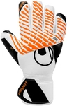 uhlsport FM Soft Comp Competition Half-Negative Cut Torwarthandschuhe