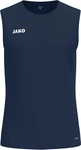 JAKO One Tanktop 900 - marine S