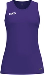 JAKO One Tanktop Damen 486 - violett 38/40