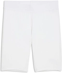 PUMA teamLIGA 26 Baselayer kurze Tights Herren 04 - PUMA white S