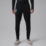 NIKE Jordan Brasilien Strike Dri-FIT Trainingshose WM 2026 Herren 010 -...
