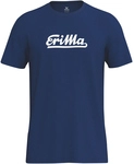 erima Retro T-Shirt new navy XXS