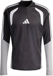 adidas Tiro 26 Pro langarm Trainingsshirt Herren JM0274 - black/light...