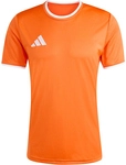 adidas Entrada 26 Trikot Herren JZ2509 - team orange/white XS