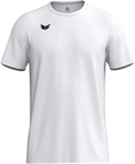 erima Intro Function T-Shirt Kinder new white 116