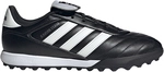 adidas Kaiser Team 2 TF Multinocken-Fu&szlig;ballschuhe Herren KK2818 - core black/core