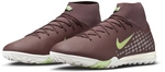 NIKE Mercurial Superfly 10 Academy Kylian Mbapp&eacute; TF Multinocken-Fu&szlig;ballschuhe