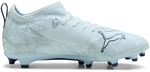 PUMA Ultra 6 Match FG/AG Fu&szlig;ballschuhe Kinder 03 - icy blue/puma white/blue jewel 29