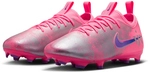 NIKE Jr. Mercurial Vapor 16 Academy Vinicius Jr. FG/MG Fu&szlig;ballschuhe Kinder...