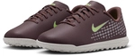 NIKE Jr. Mercurial Vapor 16 Club Kylian Mbapp&eacute; TF Multinocken-Fu&szlig;ballschuhe...