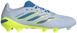adidas Predator League FG Fu&szlig;ballschuhe JR7882 - crystal sky/ray blue/team...