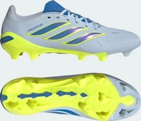 adidas performance JR7882, adidas performance adidas Predator League FG