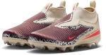 NIKE Jr. Phantom 6 High Academy NIKE United 3 FG/MG Fu&szlig;ballschuhe Kinder 661 -