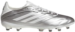 adidas Copa Pure IV Pro FG Fu&szlig;ballschuhe JQ0423 - taupe met./zero met./night...