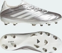 adidas performance JQ0423, adidas performance adidas Copa Pure IV Pro FG