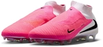 NIKE Phantom 6 High Elite FG Fu&szlig;ballschuhe 900 - multi-color/black 42