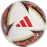 adidas Torfabrik League Bundesliga 290g Leicht-Fu&szlig;ball 2026/27 HY5059 -