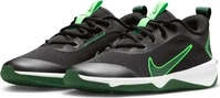 Nike DM9027-012, NIKE Omni Multi-Court Hallenschuhe &auml;ltere Kinder 012 -