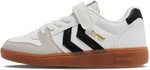 hummel Handball Perfekt SP Sneaker Kinder 9001 - white 26
