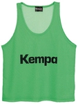 Kempa Markierungshemd gr&uuml;n M